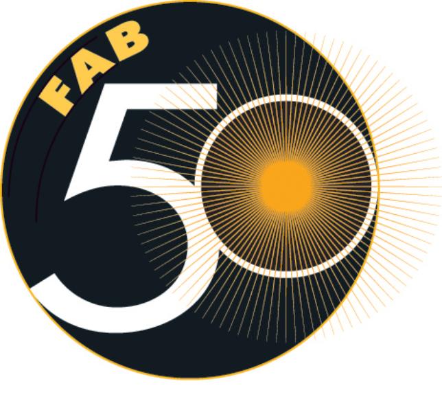 fab50