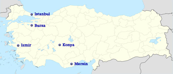 Turkey_location_map