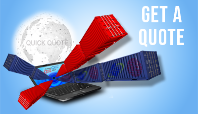 Get a Quote Link