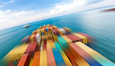 Link to Sailing Schedules Paghe